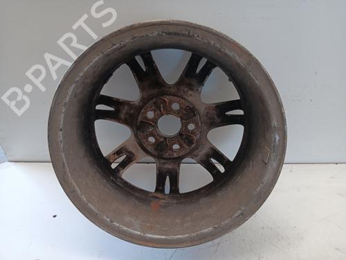 Rim SEAT IBIZA III (6L1)  | BP23462709C45 