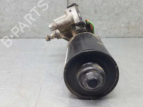 Front wiper motor FORD ORION III (GAL) 1.6 i 16V | BP12688192M29 