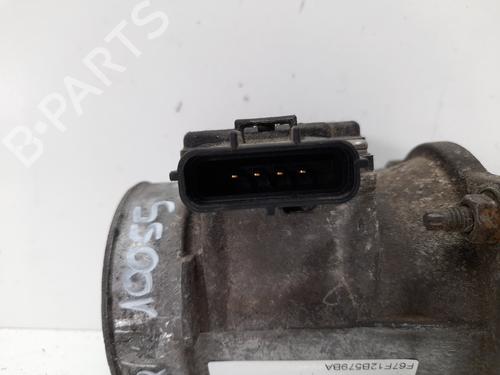 Mass air flow sensor FORD USA WINDSTAR (A3)  | BP12852276M95