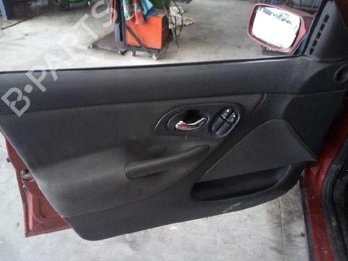 Mass air flow sensor FORD MONDEO II (BAP) 1.8 TD | BP12692426M95 