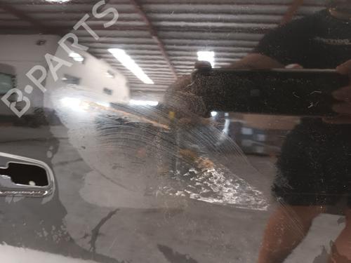 Right rear door CITROËN C4 Picasso I MPV (UD_) 1.6 VTi 120 | BP18650400C5 