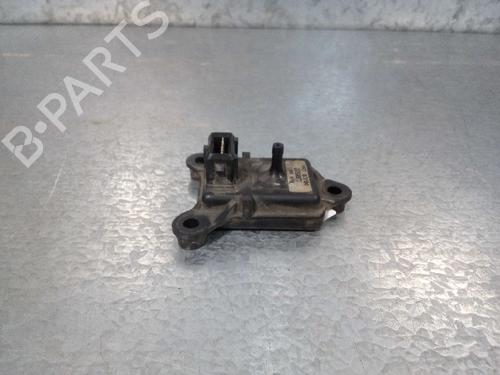 Used Electronic module FIAT SEICENTO / 600 (187_) 1.1 (187AXB, 187AXB1A, 187AXC1A02) (54 hp) 12698999