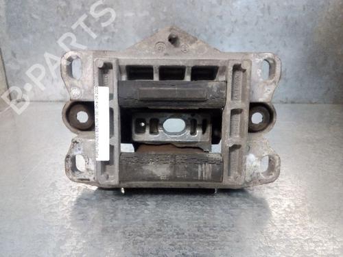 Motorophæng FORD MONDEO III (B5Y) 2.5 V6 24V | BP12697791M89 