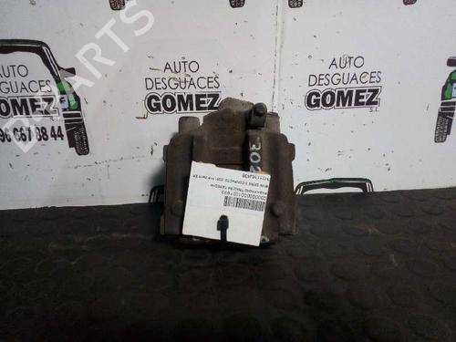 BP12684796M106 main image