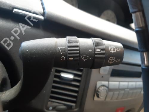 Fælk FIAT IDEA (350_) 1.3 D Multijet | BP31923931C45 