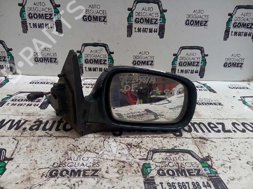 Used Other Other DAEWOO NEXIA Saloon 1.5 16V (19) (90 hp) 12722208 12722208