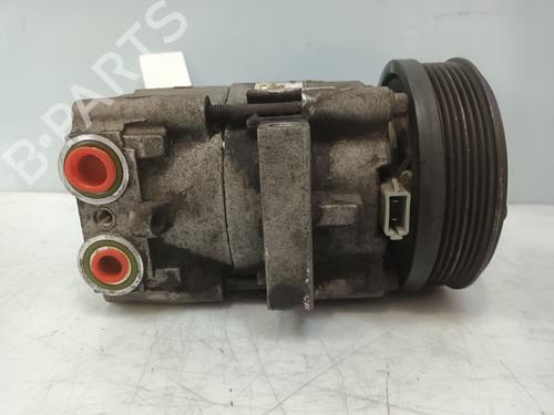 Compressor A/A FORD TRANSIT Bus (FD_ _, FB_ _, FS_ _, FZ_ _, FC_ _) [2000-2006]  30279322