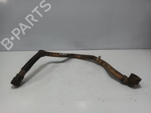 Other PEUGEOT 308 II (LB_, LP_, LW_, LH_, L3_)  | BP29718577O1 