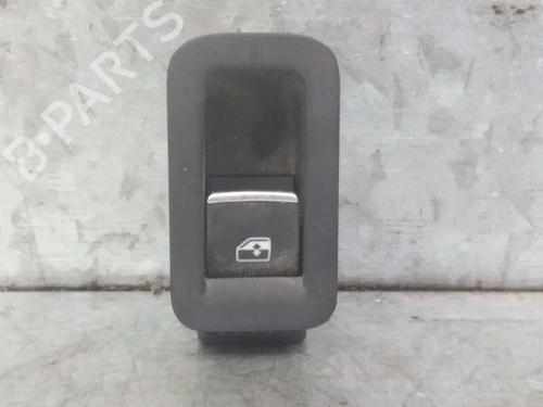 Used Right rear window switch VW GOLF VII (5G1, BQ1, BE1, BE2) [2012-2021]  12856632