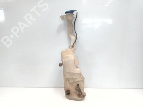 Used Windscreen washer tank SEAT ALHAMBRA (7V8, 7V9) [1996-2010]  26143220