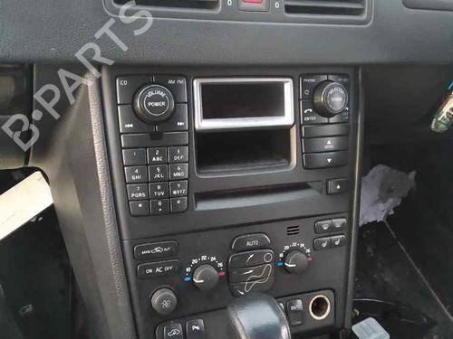 Sensor electrónico VOLVO XC90 I (275) D5 AWD | BP12775341M84 