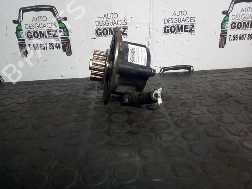 Vacuum pump NISSAN PRIMERA Hatchback (P11) 2.0 TD | BP12820837M80 