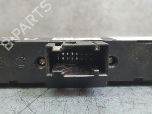 Warning switch OPEL ASTRA H GTC (A04) 1.7 CDTi (L08) | BP12750996I22 