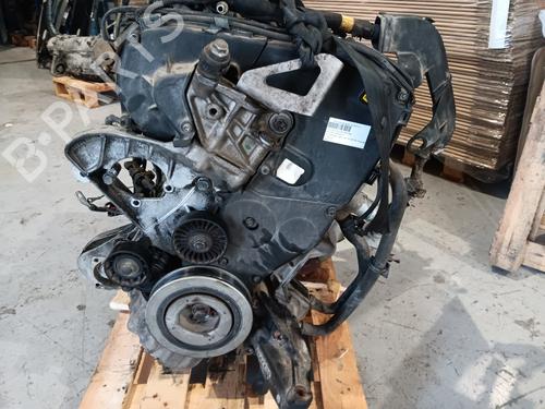 Motor ALFA ROMEO 156 (932_) 1.9 JTD (932B2) (105 hp) 22778485