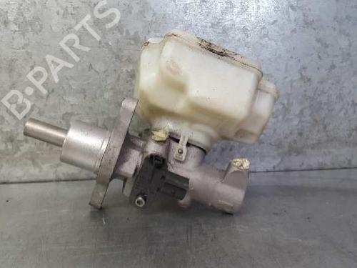 Brake master cylinder VW SCIROCCO III (137, 138) 1.4 TSI | BP12710232M77