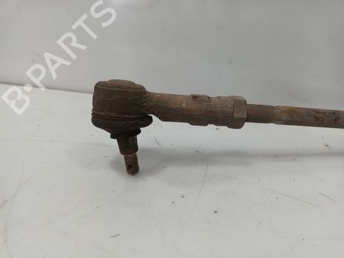 Steering rack HYUNDAI COUPE II (GK) 2.0 GLS | BP28812041M22 