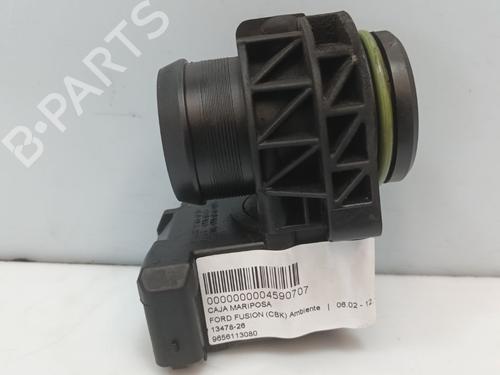 throttle-body-ford-fusion-ju_-2002-2003-2004-2005-2006-2007-2008-2009-2010-2011-2012-36233205 main image