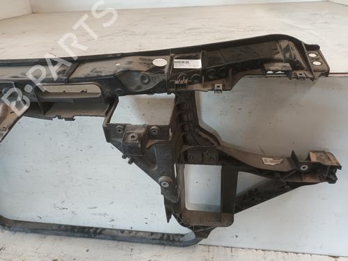 Front slam panel BMW X3 (E83) xDrive 20 d | BP22778477C72 