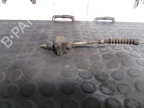 Other LANCIA DEDRA (835_) 1.6 LE Cat (835EB) | BP13976255O1 