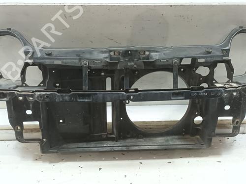 Used Front slam panel Front slam panel VW LUPO I (6X1, 6E1) 1.0 (50 hp) 35784975 35784975