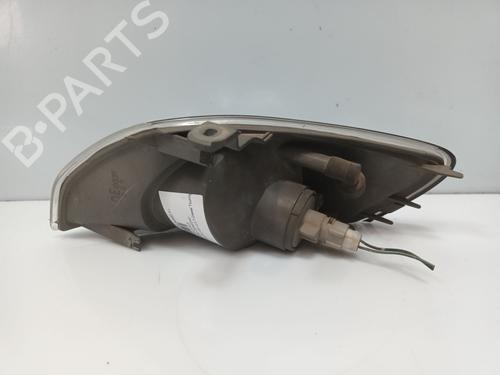 Right front indicator MAZDA 626 V (GF) 2.0 TD (GFFP) | BP33214155C33 - Image 2