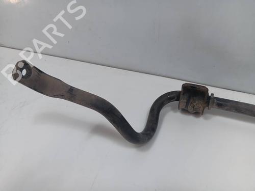 Anti roll bar FORD FOCUS III 1.0 EcoBoost | BP40267255M96 - Image 3