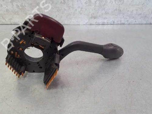 Used Steering column stalk Steering column stalk 12738301 12738301