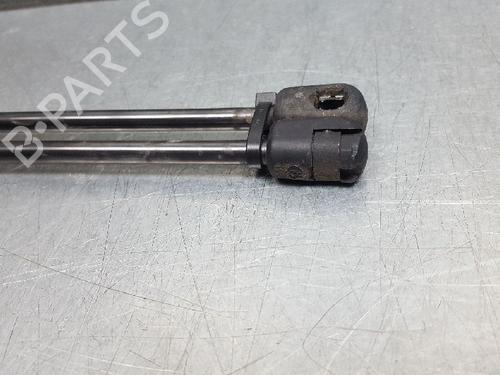 Hood lift support DAEWOO EVANDA (KLAL) 2.0 | BP13975542C139 