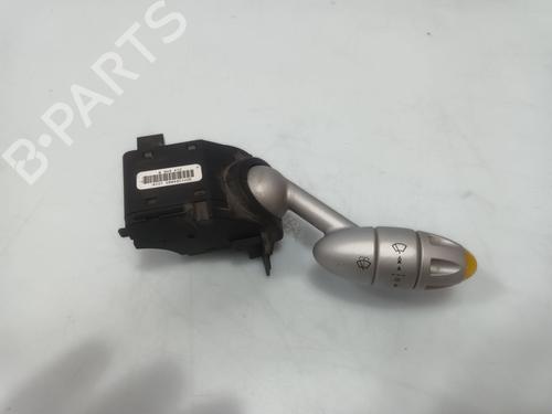 Used Steering column stalk MINI MINI Convertible (R52) Cooper (116 hp) 30886740