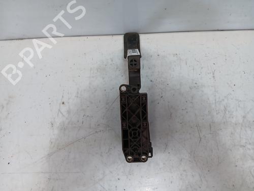 Pedal SEAT LEON (1M1) 1.9 TDI | BP12813251I4 
