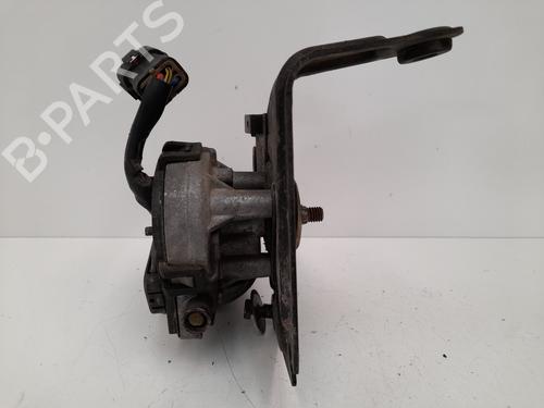 Front wiper motor KIA JOICE (MTE1P) 2.0 | BP12776200M29 
