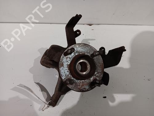 Højre Styrespindel Lejehus FORD FOCUS I (DAW, DBW) 1.8 Turbo DI / TDDi (90 hp) 30910578