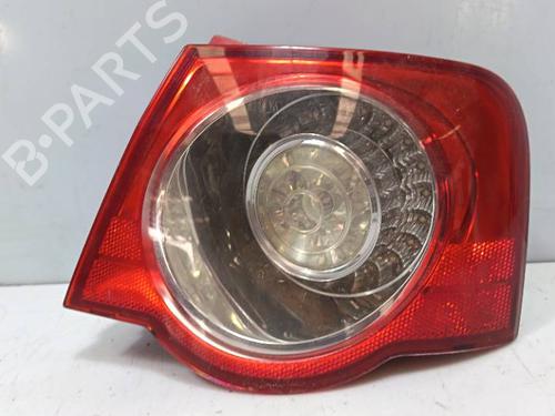 right-taillight-vw-passat-b6-3c2-2005-2006-2007-2008-2009-2010-2011-38647849 main image