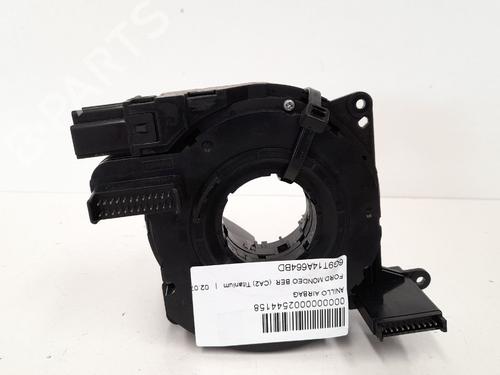 Squib airbag FORD MONDEO IV (BA7) 2.0 TDCi | BP12762737C102 