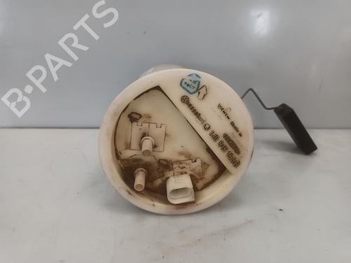 Fuel pump VW GOLF IV (1J1) | BP30593703M76