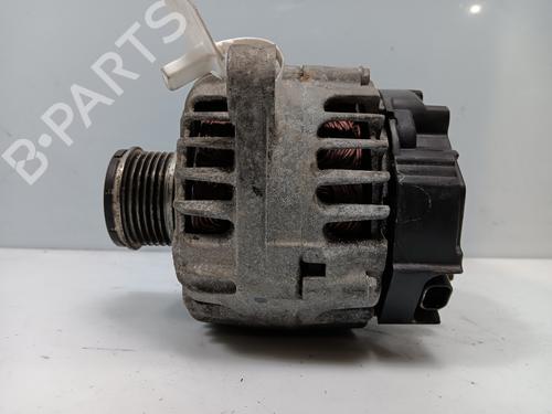 Lichtmaschine OPEL INSIGNIA A (G09) 2.0 CDTI (68) | BP30737859M7 