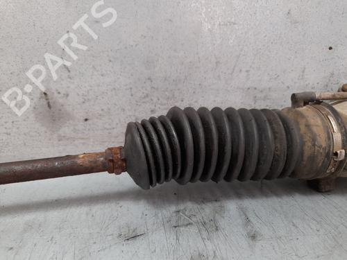 Steering rack FORD USA WINDSTAR (A3)  | BP12852279M22