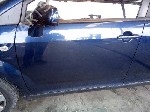 Elektronisk sensor TOYOTA COROLLA Verso (_E12_)  | BP12859076M84 