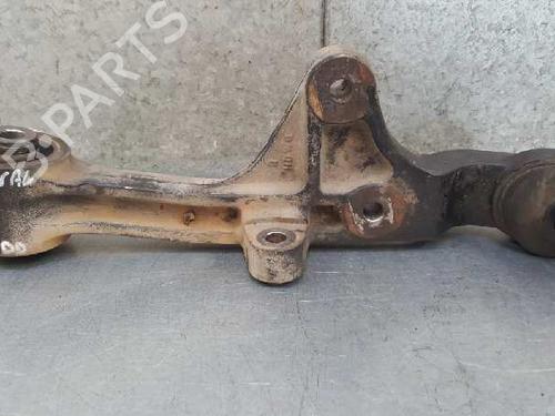 Right front suspension arm KIA CARNIVAL II (GQ) 2.9 CRDi | BP12747334M13 