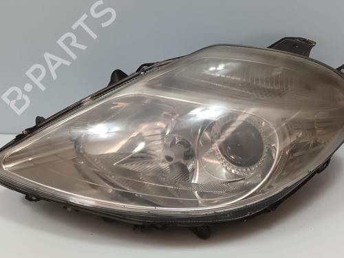 BP33709805C28 main image