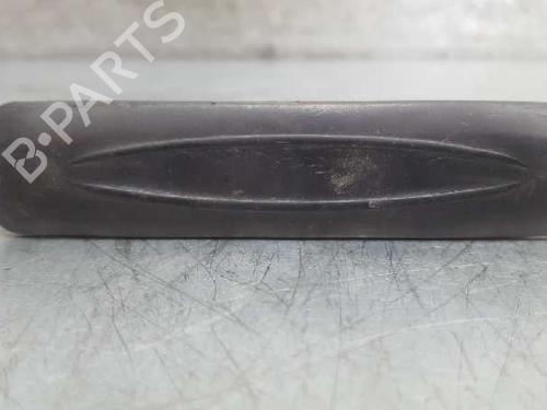 Used Other NISSAN PRIMERA Hatchback (P12) 1.9 dCi (120 hp) 32031605