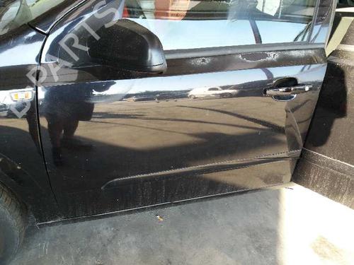 Glove box OPEL ASTRA H (A04) 1.4 (L48) | BP12713111C95 