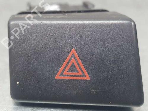 warning-switch-mazda-5-cr-20-cd-cr19-2005-2006-2007-2008-2009-2010-12723050 main image