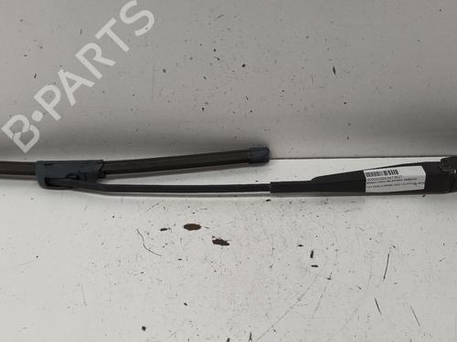 Vindspejlsviskerarm FIAT DOBLO Box Body/MPV (223_) 1.9 JTD (223ZXE1A) BP13756246C143