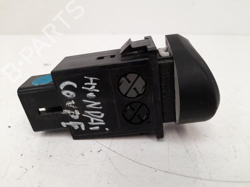 Switch HYUNDAI COUPE I (RD) 1.6 16V | BP12776556I30 