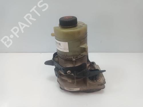 Used Steering pump Steering pump RENAULT TRAFIC III Van (FG_) [2014-2026] 33556450 33556450