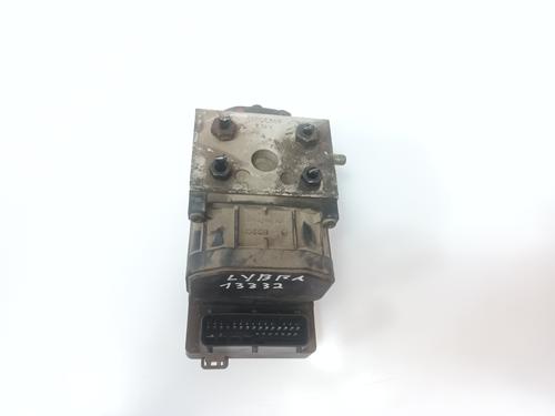 ABS pump LANCIA LYBRA (839_) | BP34351605M43 - Image 4