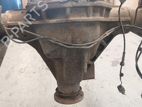 Rear differential FORD TRANSIT Van (FA_ _)  | BP36323845M24  - Image 7