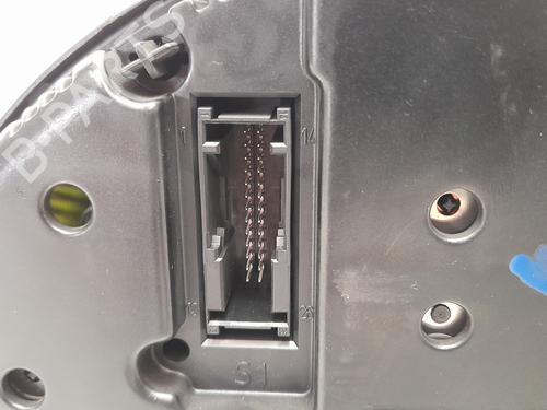 Instrument cluster BMW 5 Touring (E39) 525 tds | BP12786351C47 