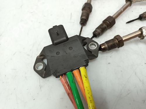 Electronic sensor DACIA SANDERO II  | BP24109332M84 